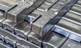 高端鑄鋁門(mén)廠(chǎng)家